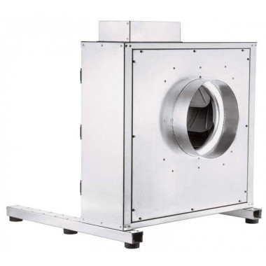 Sysimple TKBR 500M