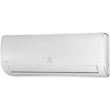 Сплит-система Electrolux EACS/I-07HAT/N3_20Y