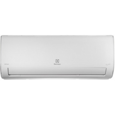 Сплит-система Electrolux EACS/I-07HAT/N3_20Y