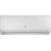 Сплит-система Electrolux EACS/I-07HAT/N3_20Y