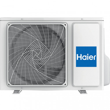 Сплит-система Haier HSU-24HFF103/R3-W / HSU-24HUF103/R3