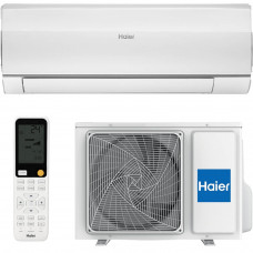 Сплит-система Haier HSU-24HFF103/R3-W / HSU-24HUF103/R3