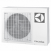 Сплит-система Electrolux EACS/I-07HF/N8_21Y