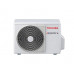 Кассетный кондиционер Toshiba RAV-SM564UTP-E / RAV-SM564ATP-E