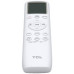 Сплит-система TCL TAC-10HRID/TP