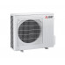 Сплит-система Mitsubishi Electric MSZ-HR25VFK / MUZ-HR25VF