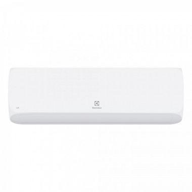 Сплит-система Electrolux EACS-24HAL/N3