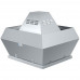 Systemair DVN 500D4