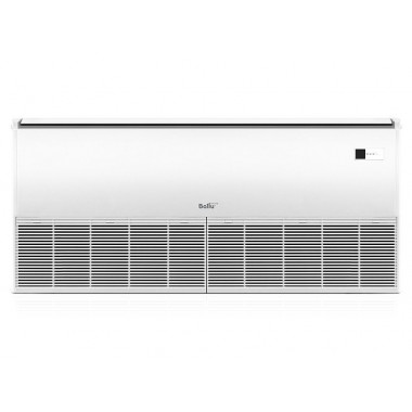 Ballu Universal III (R410a) BLC_CF-48HN1_21Y