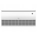 Ballu Universal III (R410a) BLC_CF-48HN1_21Y