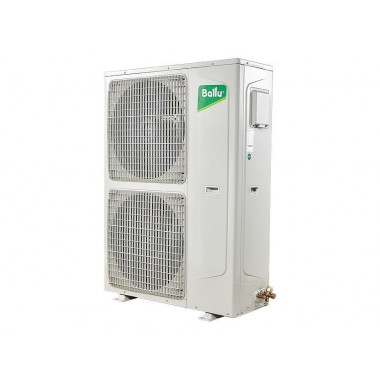 Ballu Universal III (R410a) BLC_CF-48HN1_21Y