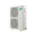Ballu Universal III (R410a) BLC_CF-48HN1_21Y