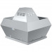 Systemair DVN 355DV roof fan