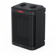Тепловентилятор Royal Clima RFH-N1500DC-BL