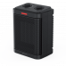 Тепловентилятор Royal Clima RFH-N1500DC-BL