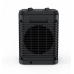 Тепловентилятор Royal Clima RFH-N1500DC-BL