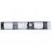 Внутренний блок VRF-системы MDV MDVI3-28D2VD