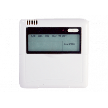 Вентиляционная установка MDV HRV-300