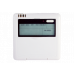 Вентиляционная установка MDV HRV-300
