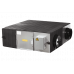 Вентиляционная установка MDV HRV-300
