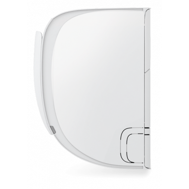 Сплит-система Royal Clima RCI-TWA55HN