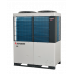 Наружный блок VRF системы Mitsubishi Heavy FDC280KXZE2