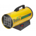 Тепловая пушка Ballu BHG-10
