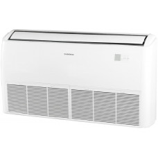 Kentatsu KSHG176HFAN1/KSUTG176HFAN3