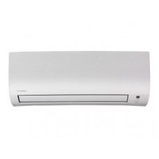 Мульти сплит-система Daikin Внутренний блок FTXP20N