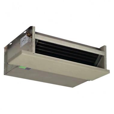 Фанкойл канальный Royal Clima VCT 22 IO1