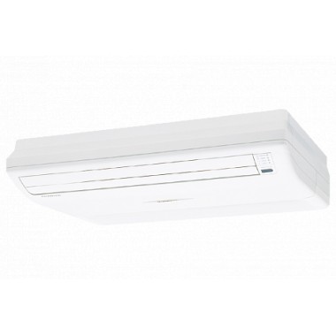 Внутренний блок VRF-системы GENERAL ABHA018GTEH