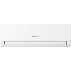 Lessar Frio LS-H12KKE2/LU-H12KKE2