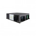 Вентиляционная установка Systemair SYSVRF HRV 1000 Q