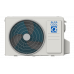 Сплит-система ALFACOOL APU-09CH