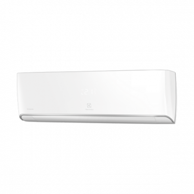 Сплит-система Electrolux EACS-07HO2/N3