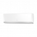 Сплит-система Electrolux EACS-07HO2/N3