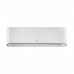 Сплит-система Electrolux EACS-07HO2/N3