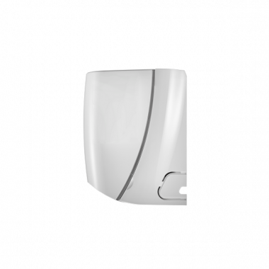 Сплит-система Electrolux EACS-07HO2/N3