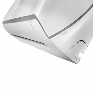 Сплит-система Electrolux EACS-07HO2/N3