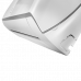 Сплит-система Electrolux EACS-07HO2/N3