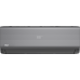 Мульти сплит-система MDV Внутренний блок MDSALF-12HRFN8