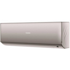 Casarte Eletto CAS35CX1/R3-G