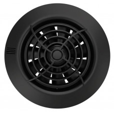Seicoi Ratio 100 Matt black