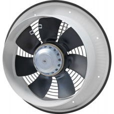 VENTEUROPE DAXIS 350