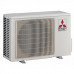 Сплит-система Mitsubishi Electric MSZ-LN50VGV / MUZ-LN50VG