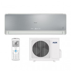 Сплит-система AUX ASW-H24B4/FJ-SR1 / AS-H24B4/FJ-R1
