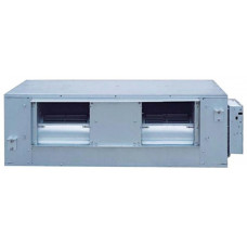 Канальный кондиционер Midea MHG-48HWN1-R(A) / MOU-48HN1-RR