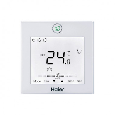 Канальный кондиционер Haier AD50S1LS1FA / 1U50S1LM1FA