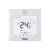 Канальный кондиционер Haier AD50S1LS1FA / 1U50S1LM1FA