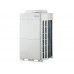 Наружный блок VRF системы GENERAL AJH072LALBH